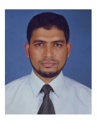 Image of1738485264_Screenshot 2025-02-02 143323.png